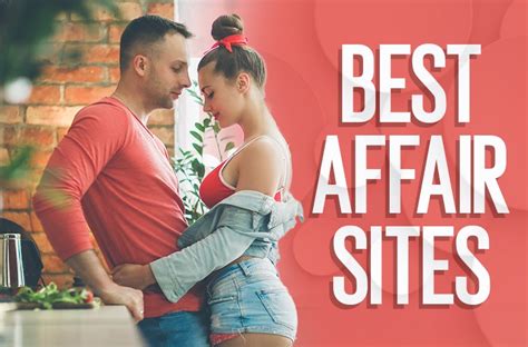 affair sex vid|Free Affair Porn Videos .